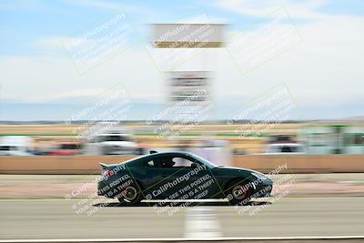 media/May-03-2025-Speed Ventures (Sat) [[ededc6c3fe]]/Blue Group/Session 3 (Turn 10 and StartFinish)/
